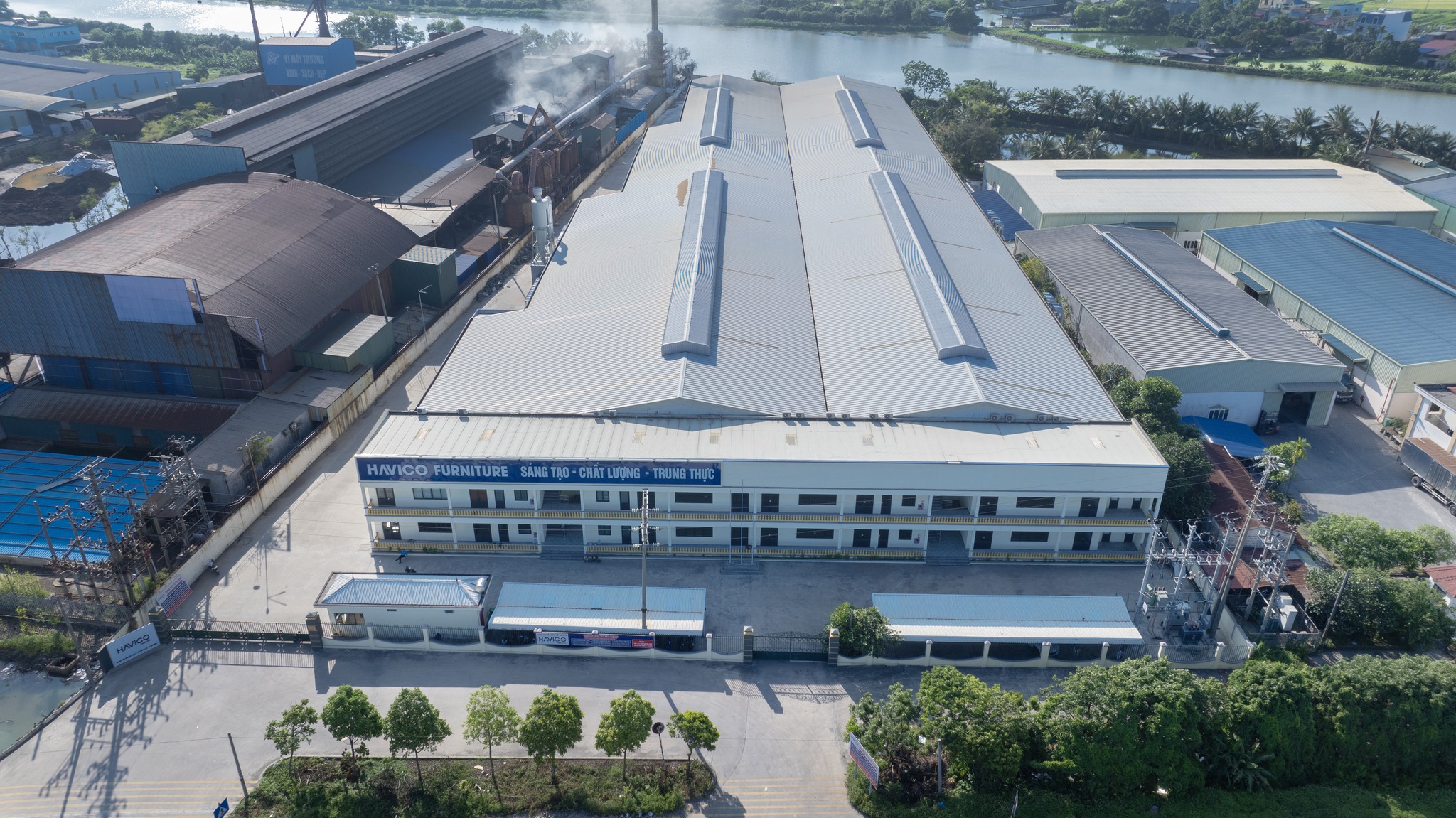 Company Image